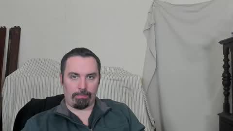 MetalstudMaster online show from February 11, 2:37 am