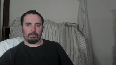 MetalstudMaster online show from March 29, 12:56 am