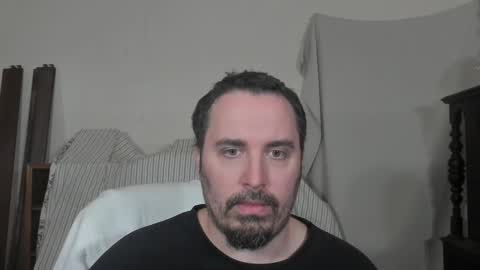 MetalstudMaster online show from March 25, 7:20 pm