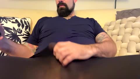 xmikemikex online show from February 16, 9:59 pm