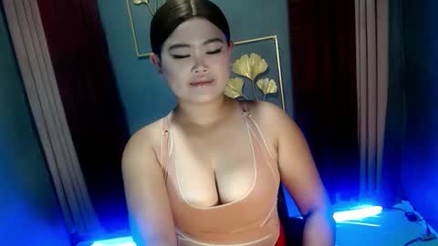 jane online show from December 5, 6:45 am