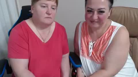 XMollyJaneX online show from September 25, 5:53 pm