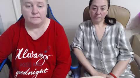 XMollyJaneX online show from November 14, 3:36 pm