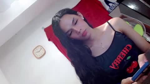 monaco online show from January 5, 5:27 pm