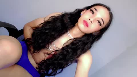 monaco online show from March 6, 1:14 pm