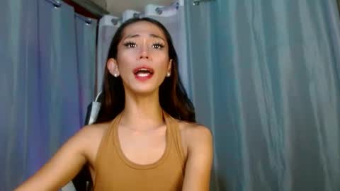 xmorgana online show from January 3, 8:00 am