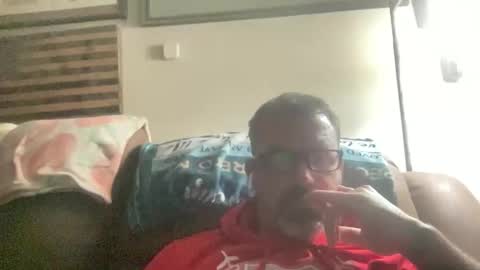 Mountain online show from January 16, 8:45 am