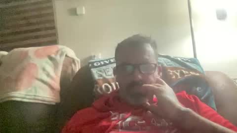 Mountain online show from January 11, 8:31 am