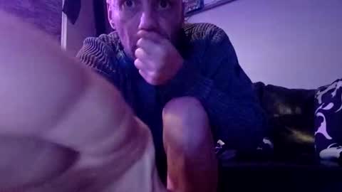 Just Smurf online show from December 22, 2:51 am