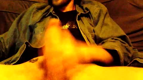 BADLANDS online show from April 9, 9:31 pm