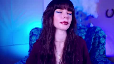 Bella Bondai online show from September 20, 11:46 am