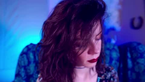 Bella Bondai online show from April 4, 12:17 am