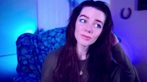 Bella Bondai online show from October 9, 10:21 am