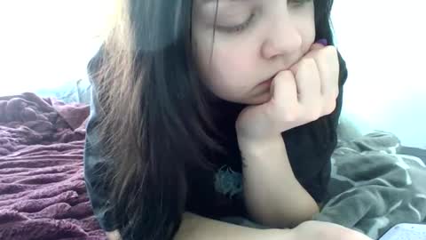 xocollegesluttt online show from January 31, 7:11 pm