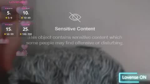 xodaniellesmith online show from August 1, 10:22 pm