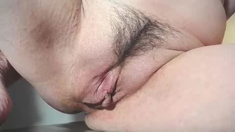 Lost in Lust online show from January 14, 12:07 am