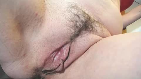 Lost in Lust online show from October 29, 10:43 pm