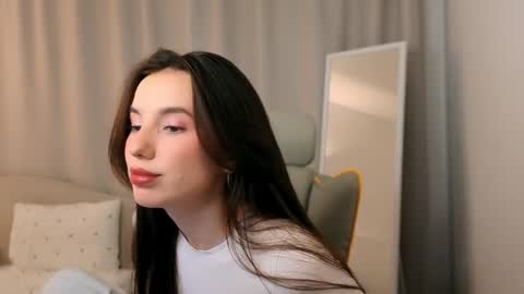 Jane online show from February 27, 8:12 pm