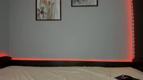 Snapshot of xomegan chatting on October 20, 1:21 am Megan online show from October 20, 1:21 am