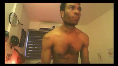xot0urlif3 online show from March 11, 3:26 pm