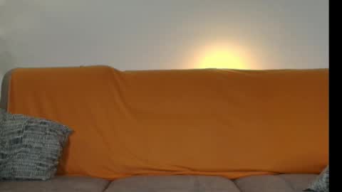 Cherry online show from September 19, 5:11 am