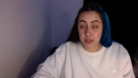 Miss K online show from March 7, 6:35 am