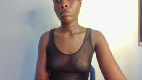 Raya online show from June 17, 11:59 am