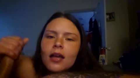 xoxogirl25 online show from November 17, 3:58 pm