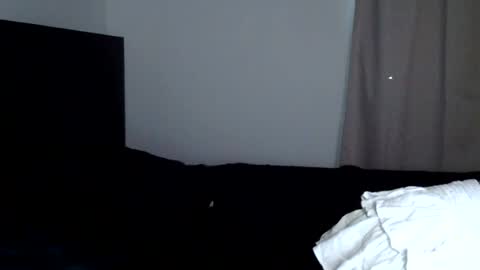 Lacey Loo online show from July 26, 8:06 pm