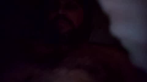 xPalidin online show from March 2, 4:39 am