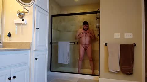 xPalidin online show from February 27, 1:28 pm