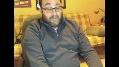 xPalidin online show from January 30, 12:06 pm