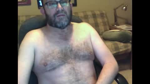 xPalidin online show from March 6, 10:36 am