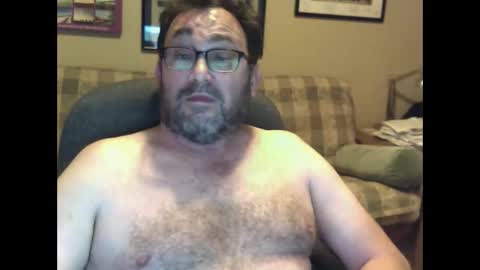 xPalidin online show from October 2, 11:31 am