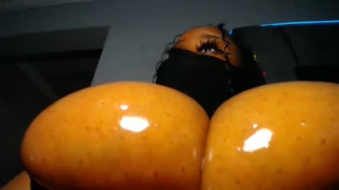 xpanther_23 online show from March 10, 5:45 am