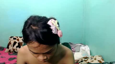 JHANA online show from March 25, 6:31 am