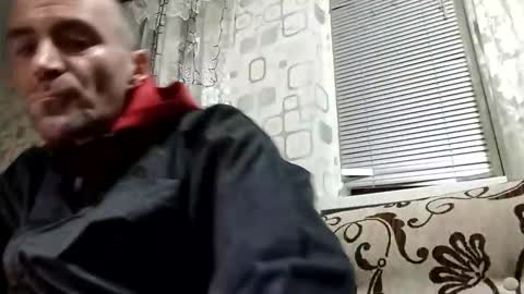 xploid1982 online show from March 12, 9:18 pm