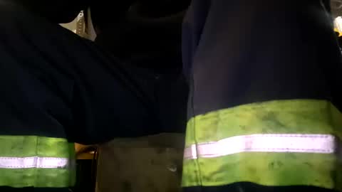 Xploringus online show from October 13, 9:55 am