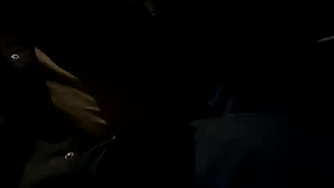 Xploringus online show from October 25, 10:25 am