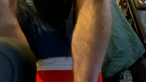 Xploringus online show from September 21, 2:43 pm