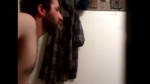 Xploringus online show from March 30, 6:52 pm