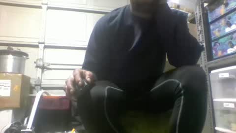 Xploringus online show from February 14, 8:21 am