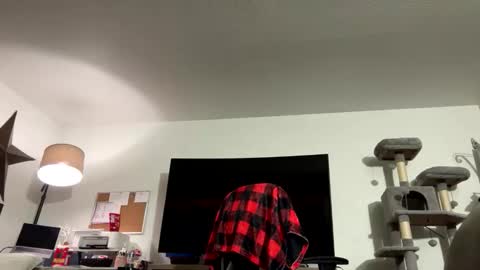 Xploringus online show from February 23, 1:13 pm