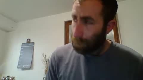 Xploringus online show from April 10, 11:04 am