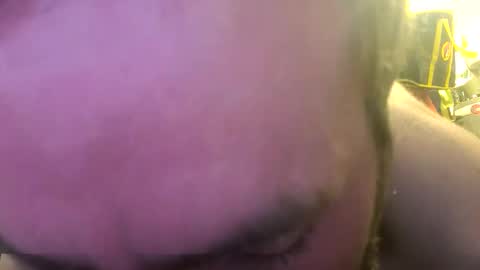 Xploringus online show from October 16, 6:46 am