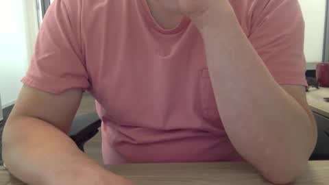 xrdrcrx online show from February 25, 8:34 pm