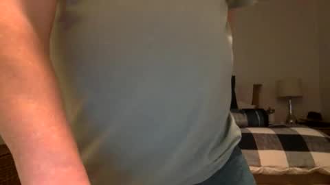 xrdrcrx online show from March 6, 6:29 pm