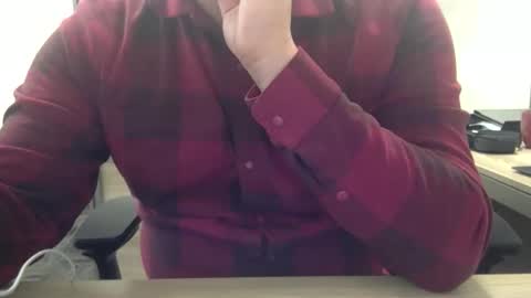 xrdrcrx online show from April 1, 6:16 pm