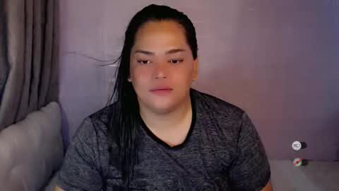 xsabbylicious69 online show from February 9, 10:30 am