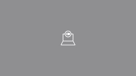 xsadventure online show from March 3, 5:14 am